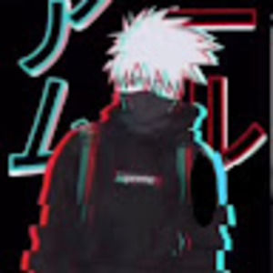 Meet your Posher, Dominic